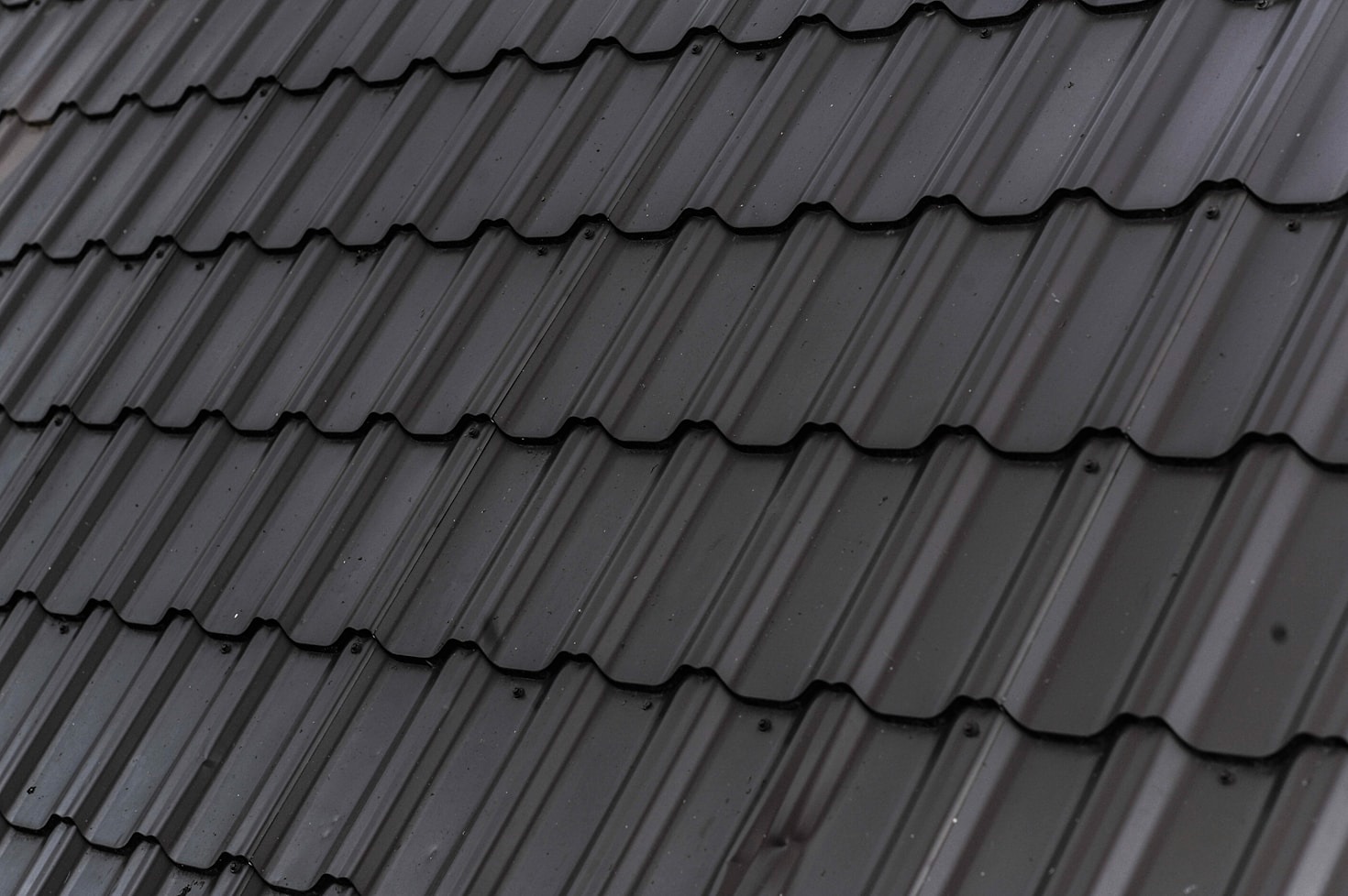 How to Choose the Right Roofing Material for Your Florida Home